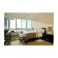 100 S Pointe Dr # 1002, Miami Beach, FL 33139 ID:14713318