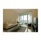 100 S Pointe Dr # 1002, Miami Beach, FL 33139 ID:14713319