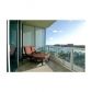 100 S Pointe Dr # 1002, Miami Beach, FL 33139 ID:14713320