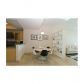 100 S Pointe Dr # 1002, Miami Beach, FL 33139 ID:14713321