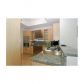 100 S Pointe Dr # 1002, Miami Beach, FL 33139 ID:14713322