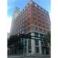 101 E Flagler # 305, Miami, FL 33131 ID:14713336