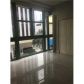 101 E Flagler # 305, Miami, FL 33131 ID:14713340