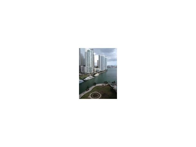 485 BRICKELL  AVE # 1702, Miami, FL 33131