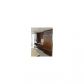 485 BRICKELL  AVE # 1702, Miami, FL 33131 ID:14713379