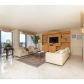 2000 Island Blvd # 2104, North Miami Beach, FL 33160 ID:14669111