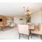 2000 Island Blvd # 2104, North Miami Beach, FL 33160 ID:14669112