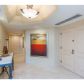 2000 Island Blvd # 2104, North Miami Beach, FL 33160 ID:14669113