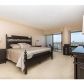 2000 Island Blvd # 2104, North Miami Beach, FL 33160 ID:14669114