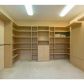 2000 Island Blvd # 2104, North Miami Beach, FL 33160 ID:14669115