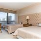 2000 Island Blvd # 2104, North Miami Beach, FL 33160 ID:14669117