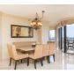 2000 Island Blvd # 2104, North Miami Beach, FL 33160 ID:14669118