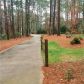 16090 Henderson Road, Alpharetta, GA 30004 ID:14711928