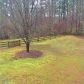 16090 Henderson Road, Alpharetta, GA 30004 ID:14711929