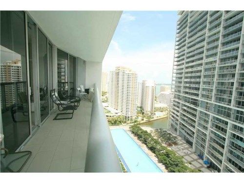 475 Brickell Ave # 2513, Miami, FL 33131