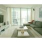 475 Brickell Ave # 2513, Miami, FL 33131 ID:14713307