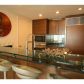 475 Brickell Ave # 2513, Miami, FL 33131 ID:14713308