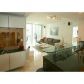 475 Brickell Ave # 2513, Miami, FL 33131 ID:14713309