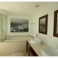 475 Brickell Ave # 2513, Miami, FL 33131 ID:14713310