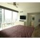 475 Brickell Ave # 2513, Miami, FL 33131 ID:14713311