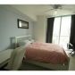 475 Brickell Ave # 2513, Miami, FL 33131 ID:14713312