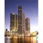 475 Brickell Ave # 2513, Miami, FL 33131 ID:14713313