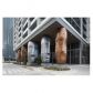 475 Brickell Ave # 2513, Miami, FL 33131 ID:14713315