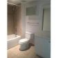 101 E Flagler # 305, Miami, FL 33131 ID:14713341