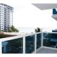 2301 Collins Ave # 620, Miami Beach, FL 33139 ID:14713352