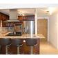 2301 Collins Ave # 620, Miami Beach, FL 33139 ID:14713356