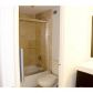 2301 Collins Ave # 620, Miami Beach, FL 33139 ID:14713357