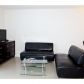 2301 Collins Ave # 620, Miami Beach, FL 33139 ID:14713358