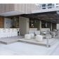 2301 Collins Ave # 620, Miami Beach, FL 33139 ID:14713360