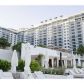 2301 Collins Ave # 620, Miami Beach, FL 33139 ID:14713361