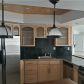 11930 N Bayshore Dr # 1006, Miami, FL 33181 ID:14713365