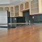 11930 N Bayshore Dr # 1006, Miami, FL 33181 ID:14713366