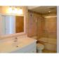 11930 N Bayshore Dr # 1006, Miami, FL 33181 ID:14713369