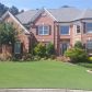 2637 Hunters Place Landing, Grayson, GA 30017 ID:14713385