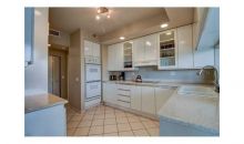 21150 NE POINT PL UNIT # 705 Miami, FL 33180