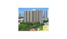 3300 NE 192nd St # 704 Miami, FL 33180