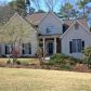 127 Fielding Ridge, Peachtree City, GA 30269 ID:14408387