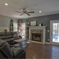 127 Fielding Ridge, Peachtree City, GA 30269 ID:14408393