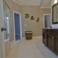 127 Fielding Ridge, Peachtree City, GA 30269 ID:14408396