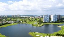 20281 E Country Club Dr # PH5 Miami, FL 33180