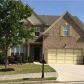 6218 Baltusrol Trace, Fairburn, GA 30213 ID:14597998