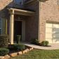 6218 Baltusrol Trace, Fairburn, GA 30213 ID:14597999