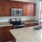 4812 NW 56th Ct, Fort Lauderdale, FL 33319 ID:14635221