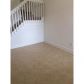 4812 NW 56th Ct, Fort Lauderdale, FL 33319 ID:14635222