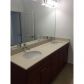 4812 NW 56th Ct, Fort Lauderdale, FL 33319 ID:14635225