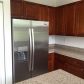 4812 NW 56th Ct, Fort Lauderdale, FL 33319 ID:14635226